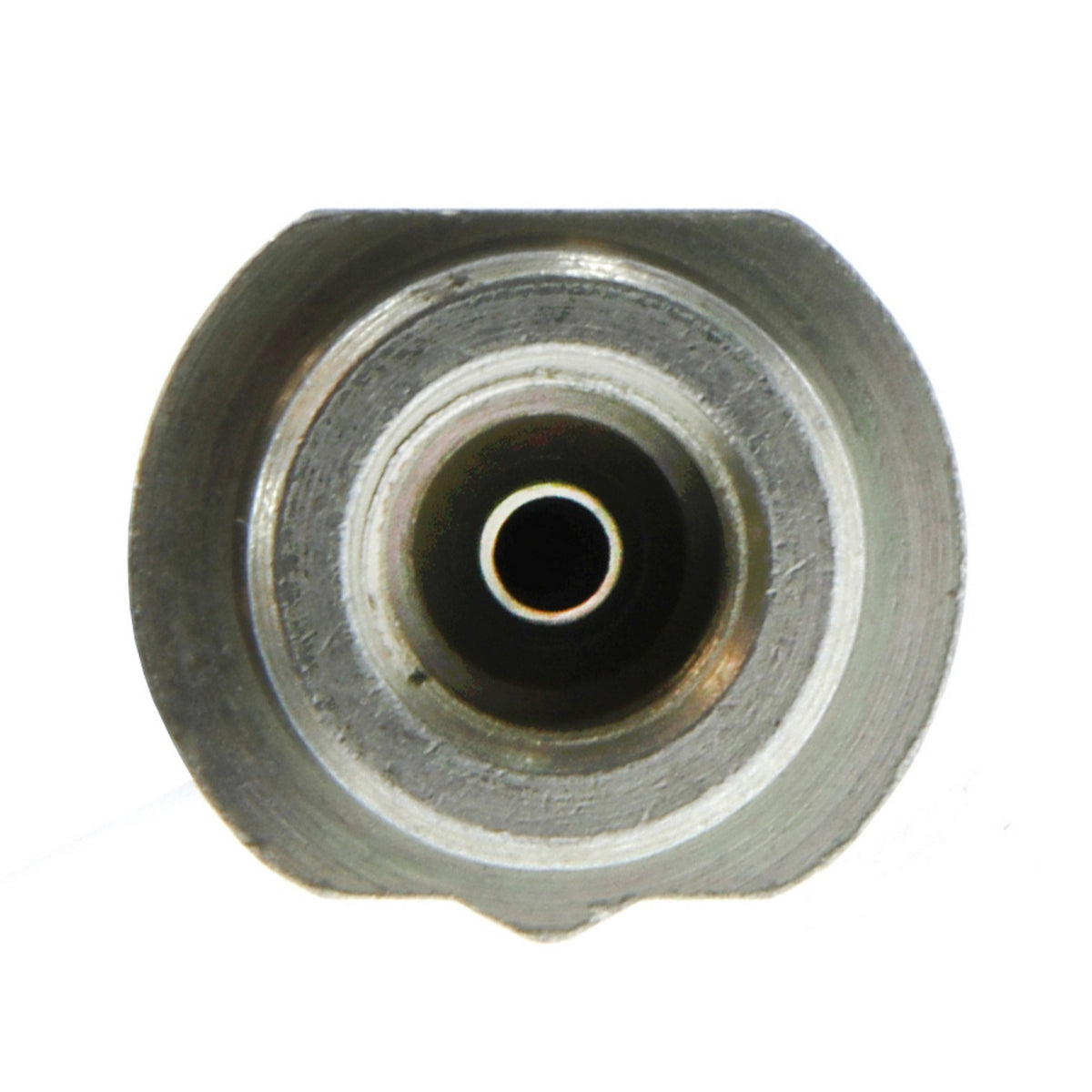 Centric Parts Brake Hose 150.42328