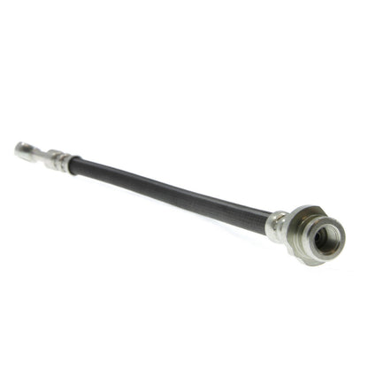 Centric Parts Brake Hose 150.42328