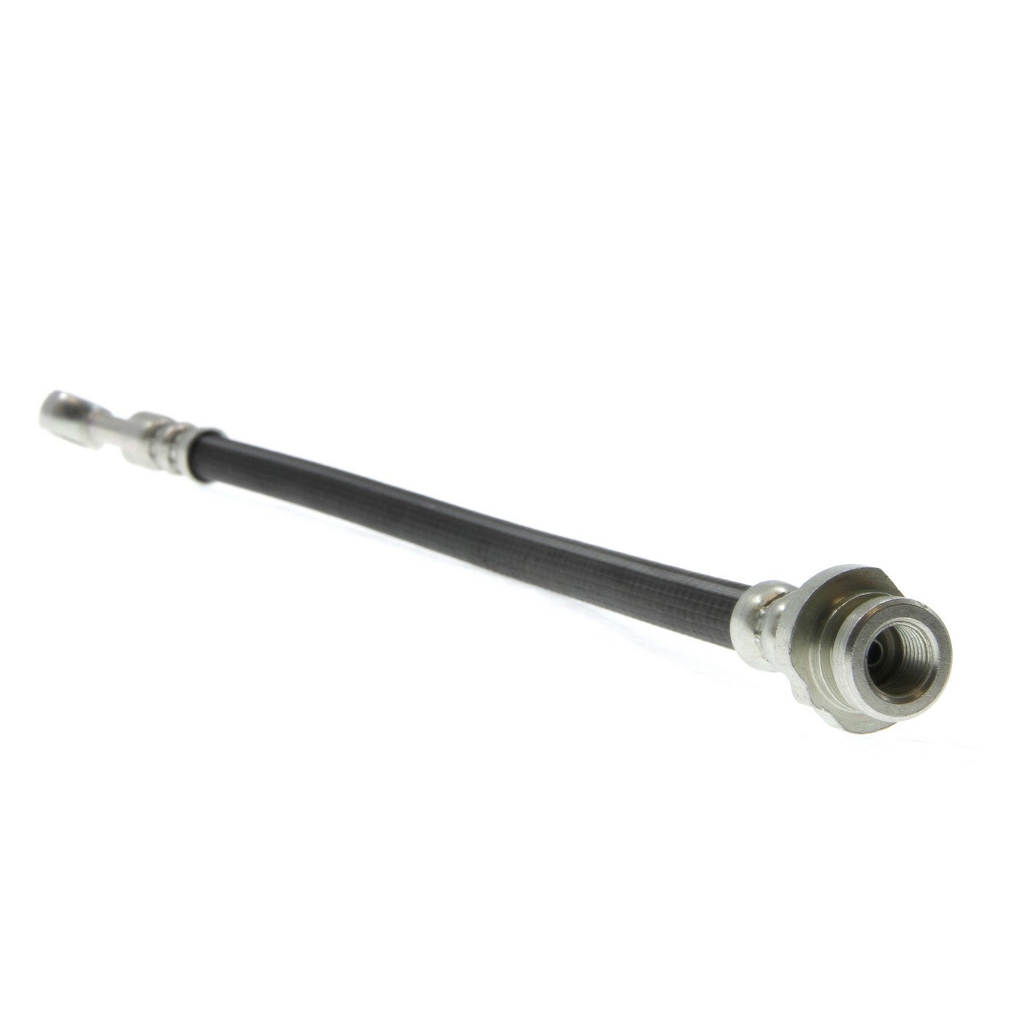 Centric Parts Brake Hydraulic Hose 150.42328
