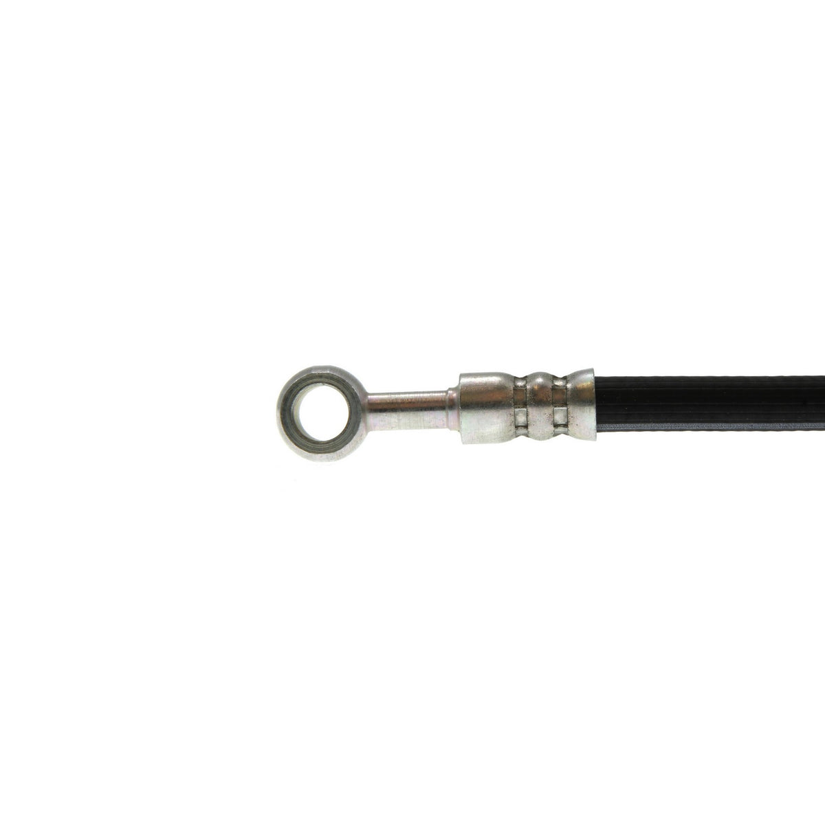 Centric Parts Brake Hose 150.42328
