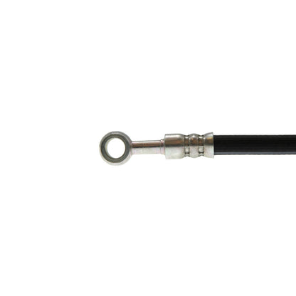 Centric Parts Brake Hose 150.42328