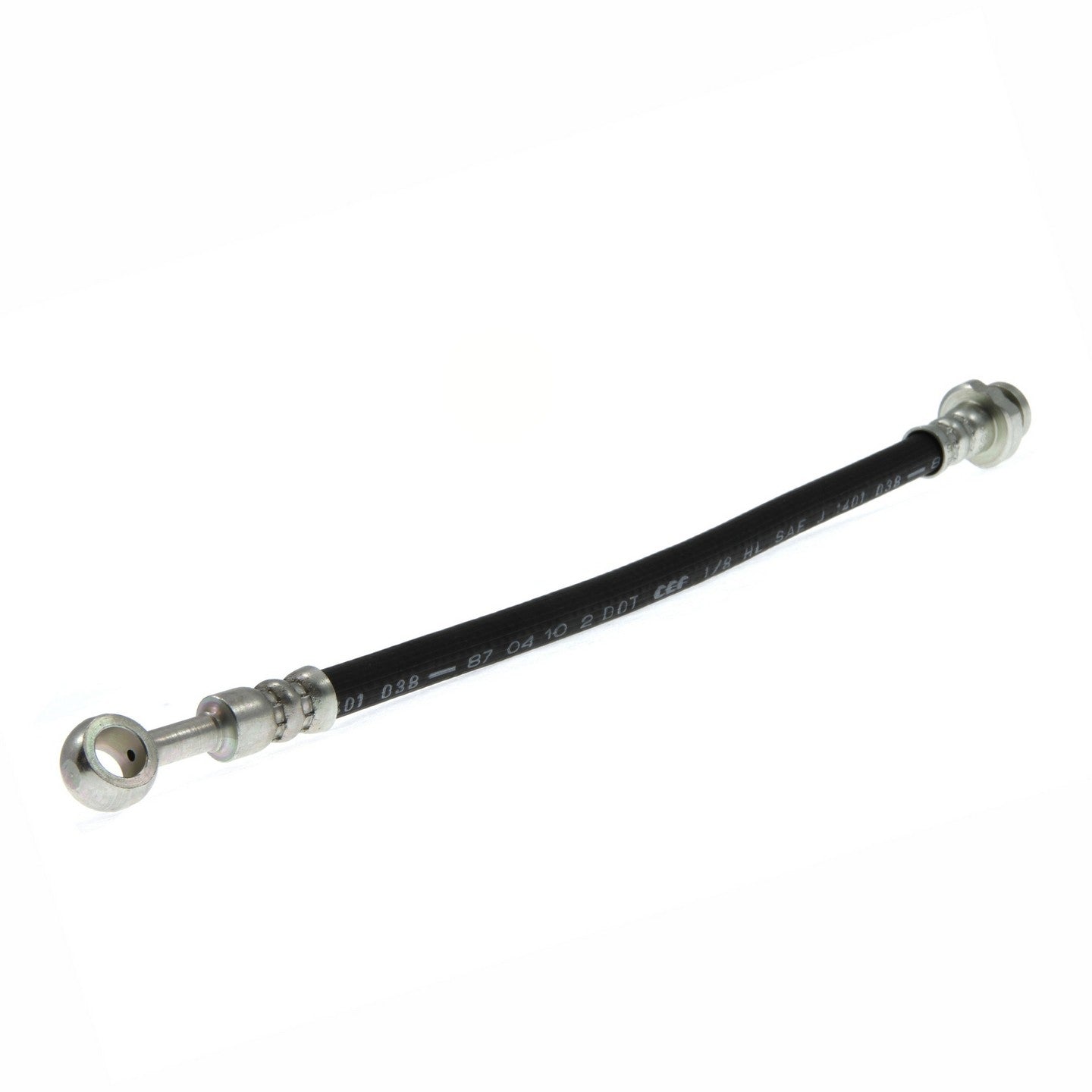 Centric Parts Brake Hose 150.42328