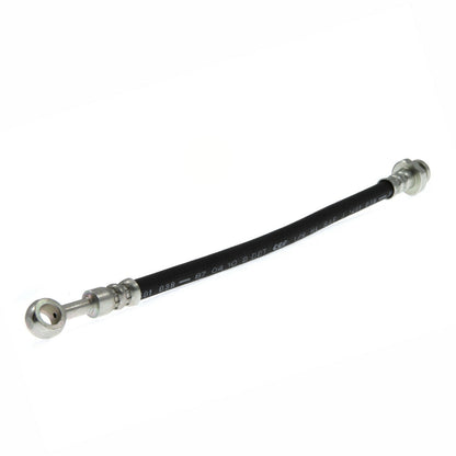 Centric Parts Brake Hose 150.42328