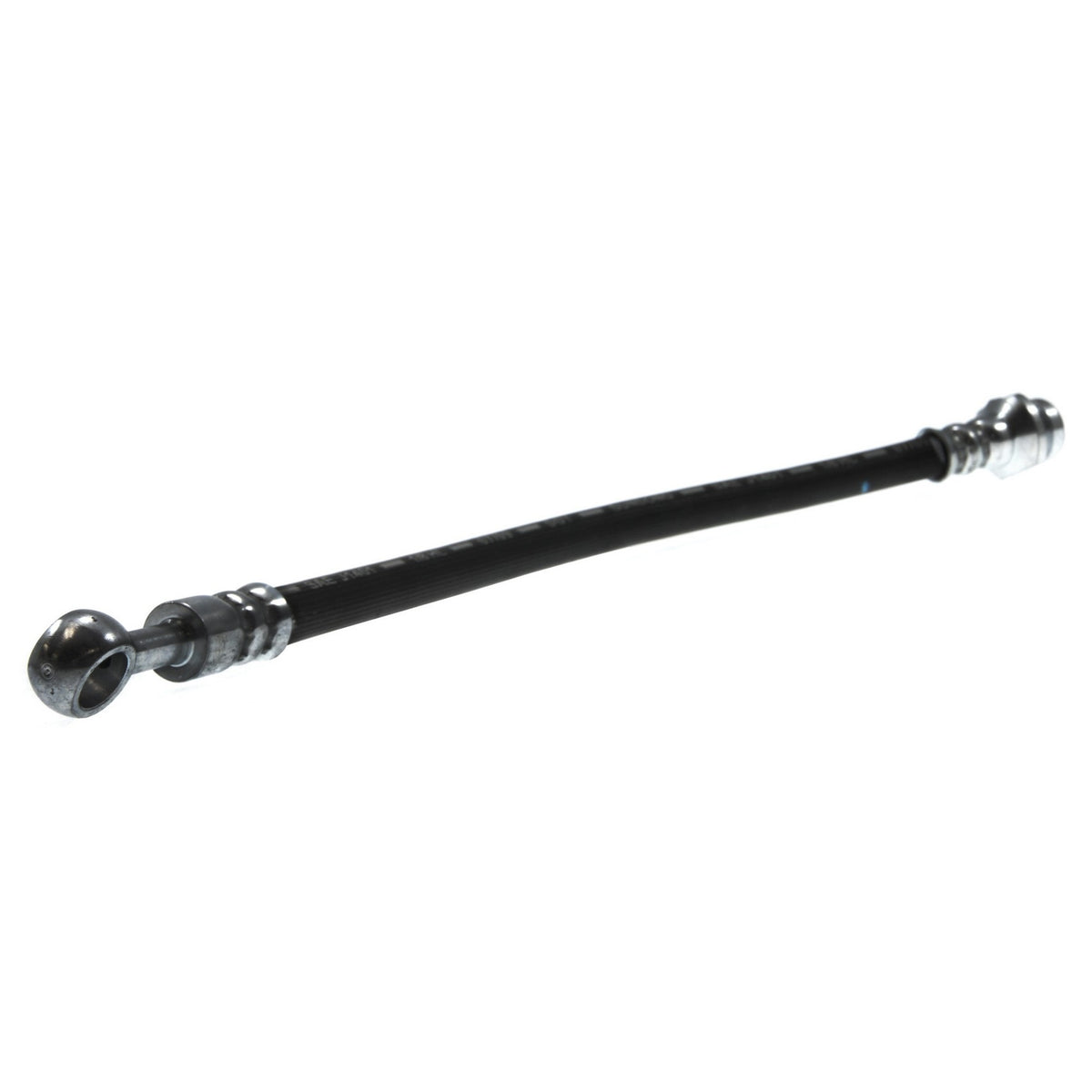 Centric Parts Brake Hose 150.42329