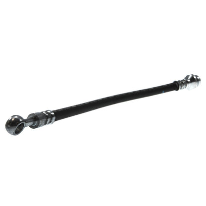 Centric Parts Brake Hose 150.42329