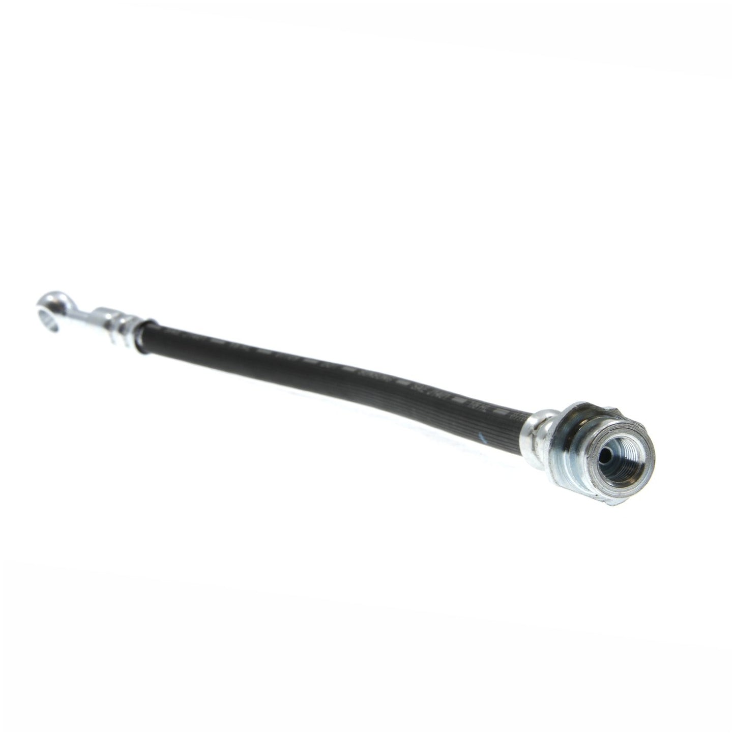 Centric Parts Brake Hydraulic Hose 150.42329