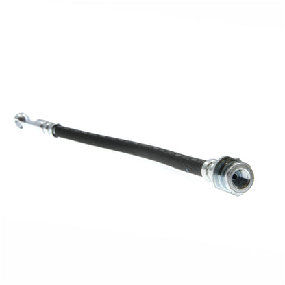Centric Parts Brake Hose 150.42329