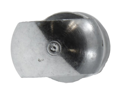 Centric Parts Brake Hydraulic Hose 150.42329