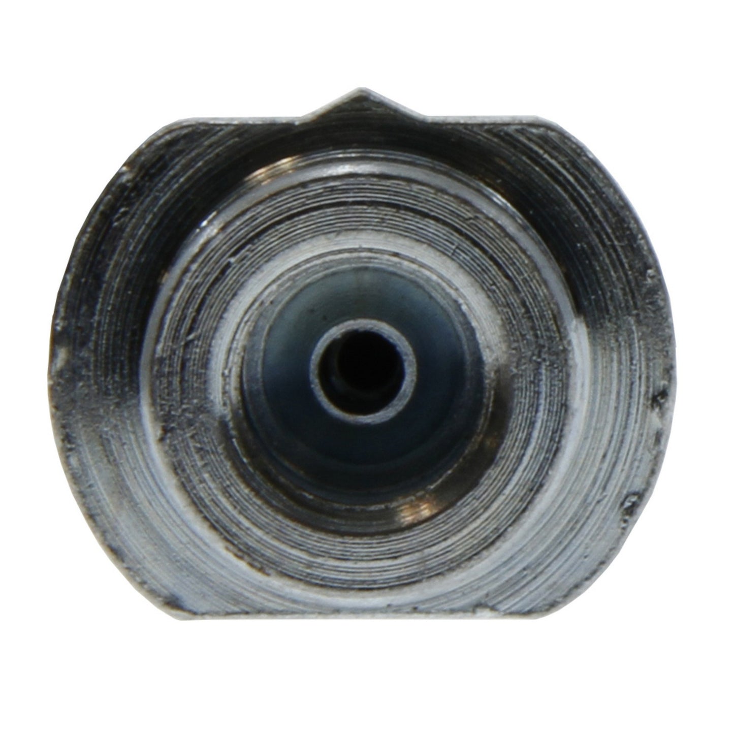 Centric Parts Brake Hose 150.42329