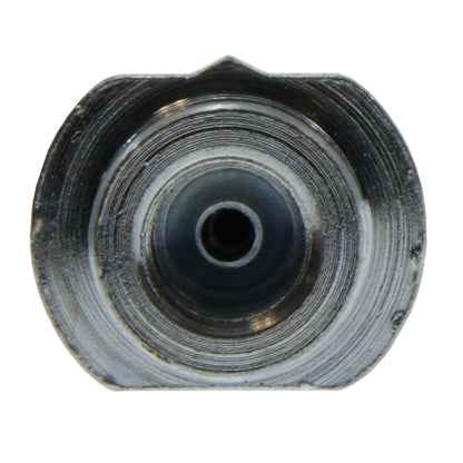 Centric Parts Brake Hose 150.42329