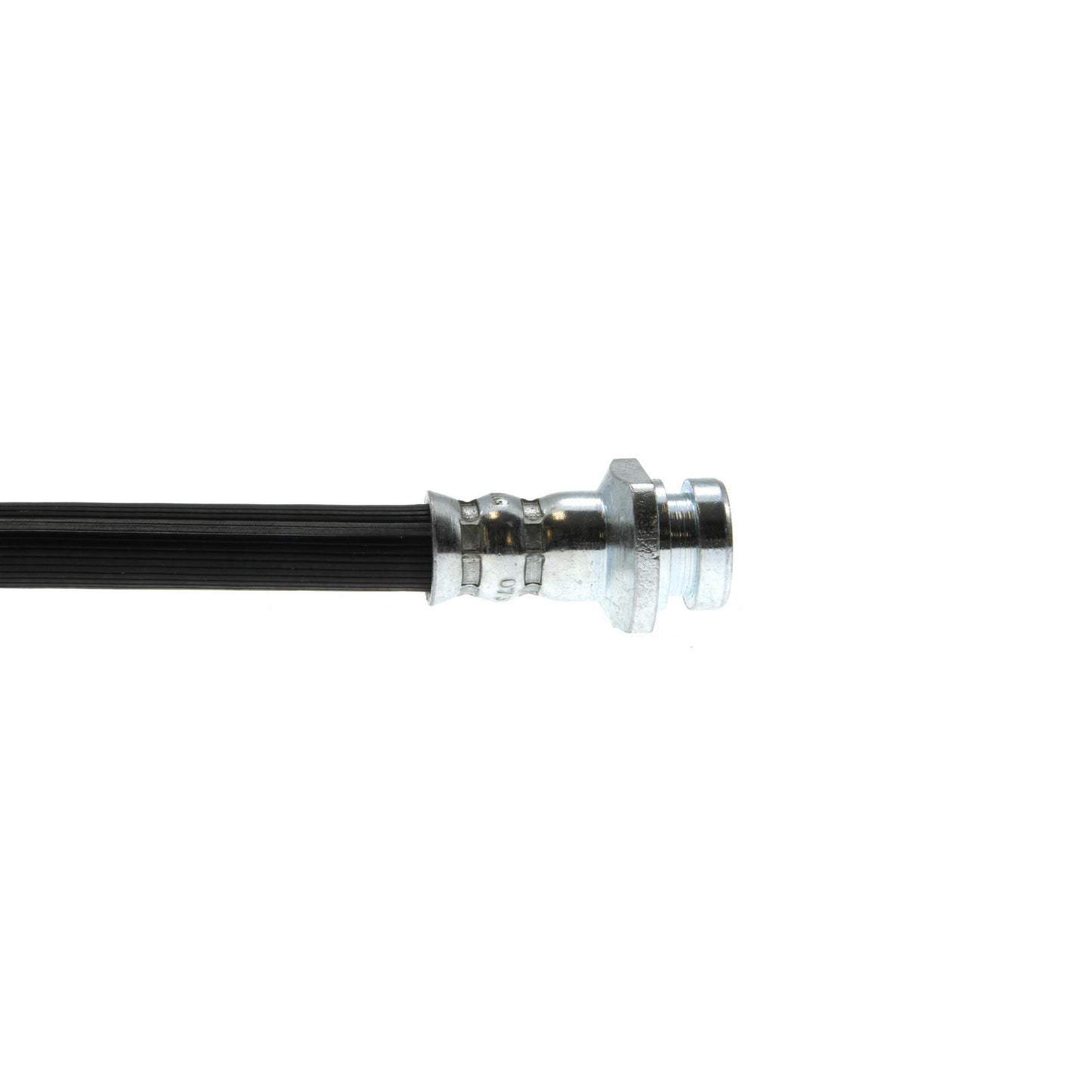 Centric Parts Brake Hose 150.42329