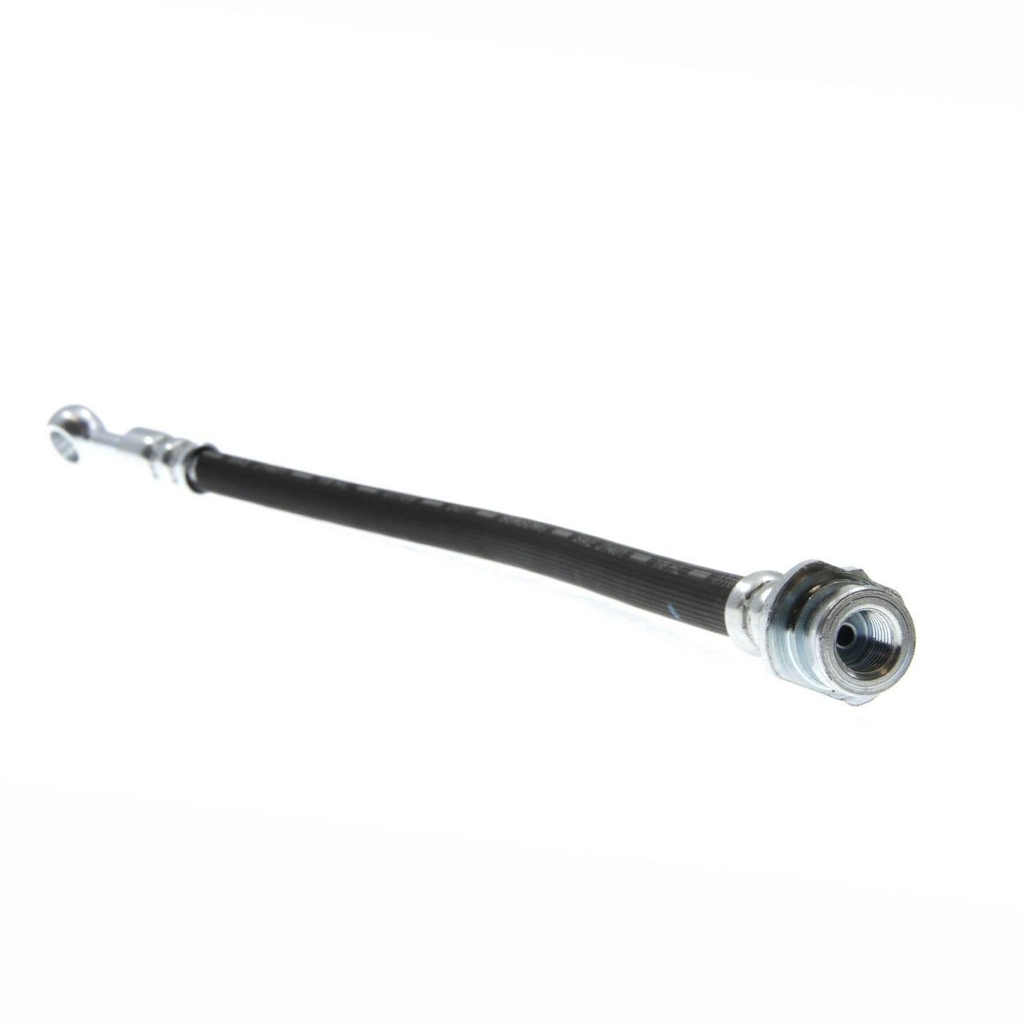 Centric Parts Brake Hose 150.42329