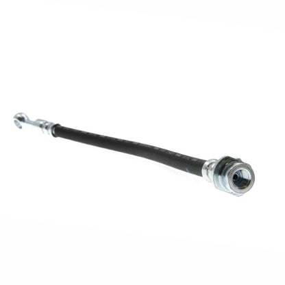 Centric Parts Brake Hose 150.42329