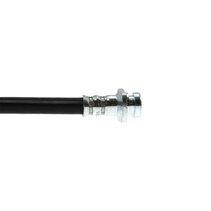 Centric Parts Brake Hydraulic Hose 150.42329