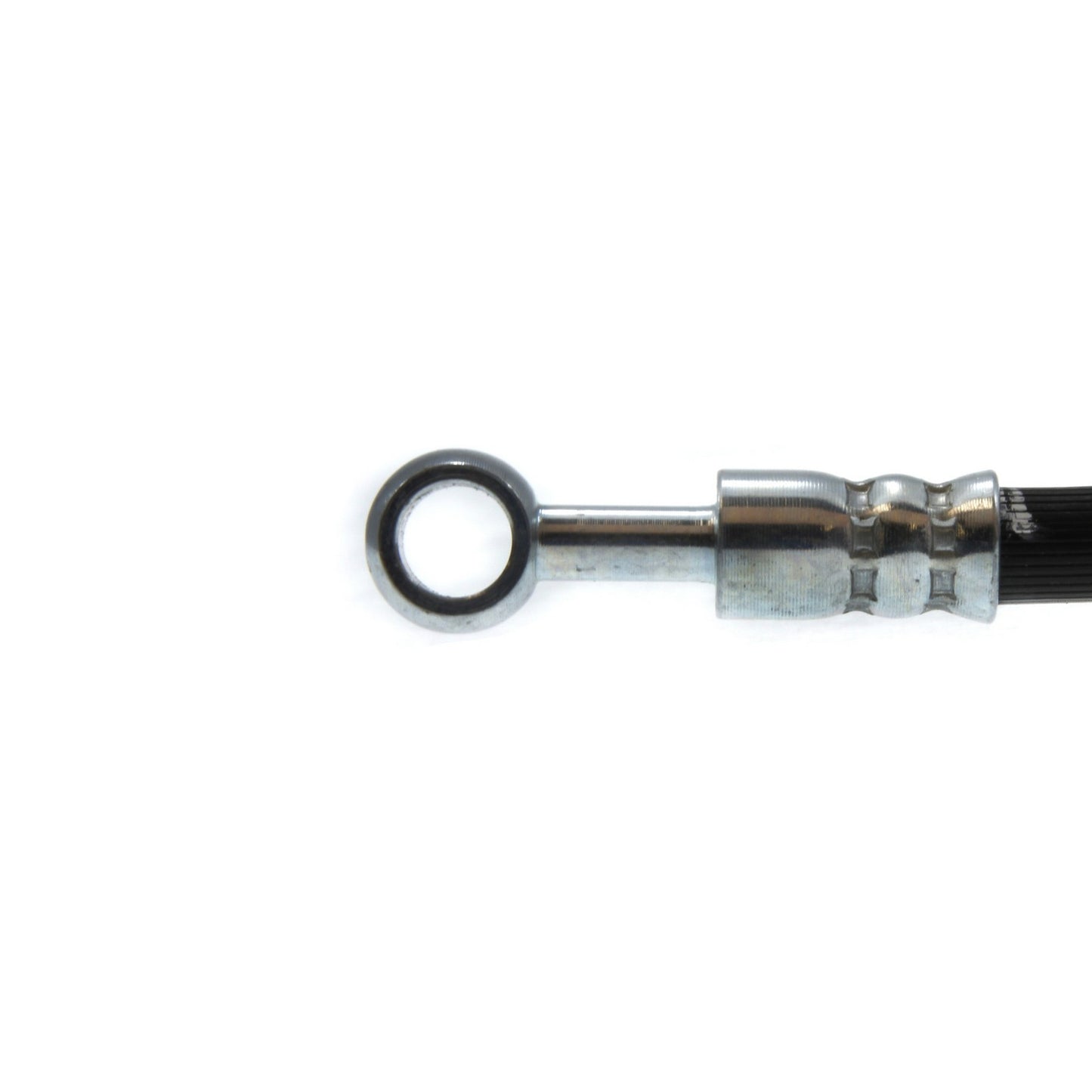 Centric Parts Brake Hose 150.42329