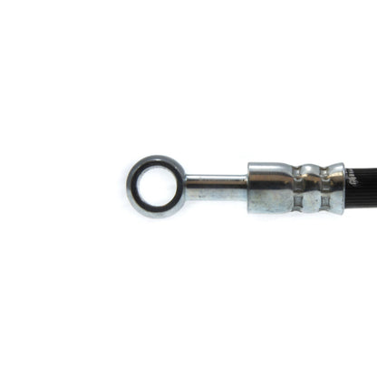 Centric Parts Brake Hose 150.42329