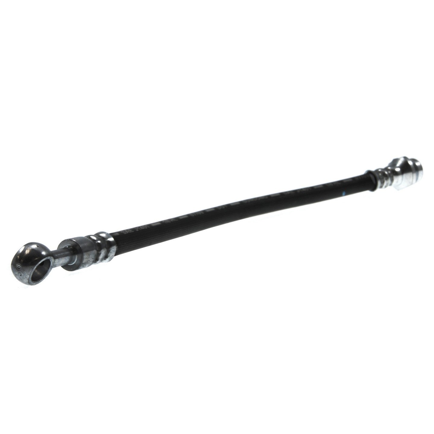 Centric Parts Brake Hose 150.42329