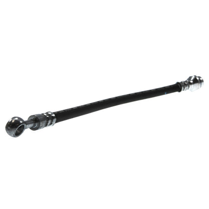 Centric Parts Brake Hose 150.42329