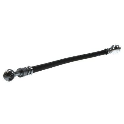 Centric Parts Brake Hydraulic Hose 150.42329
