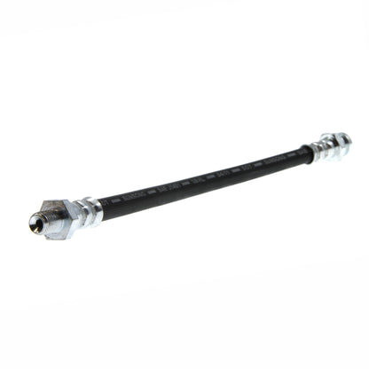 Centric Parts Brake Hydraulic Hose 150.42331