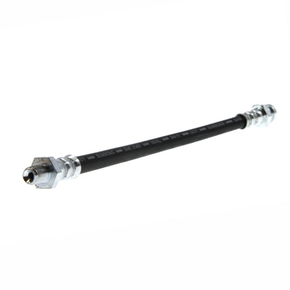 Centric Parts Brake Hose 150.42331