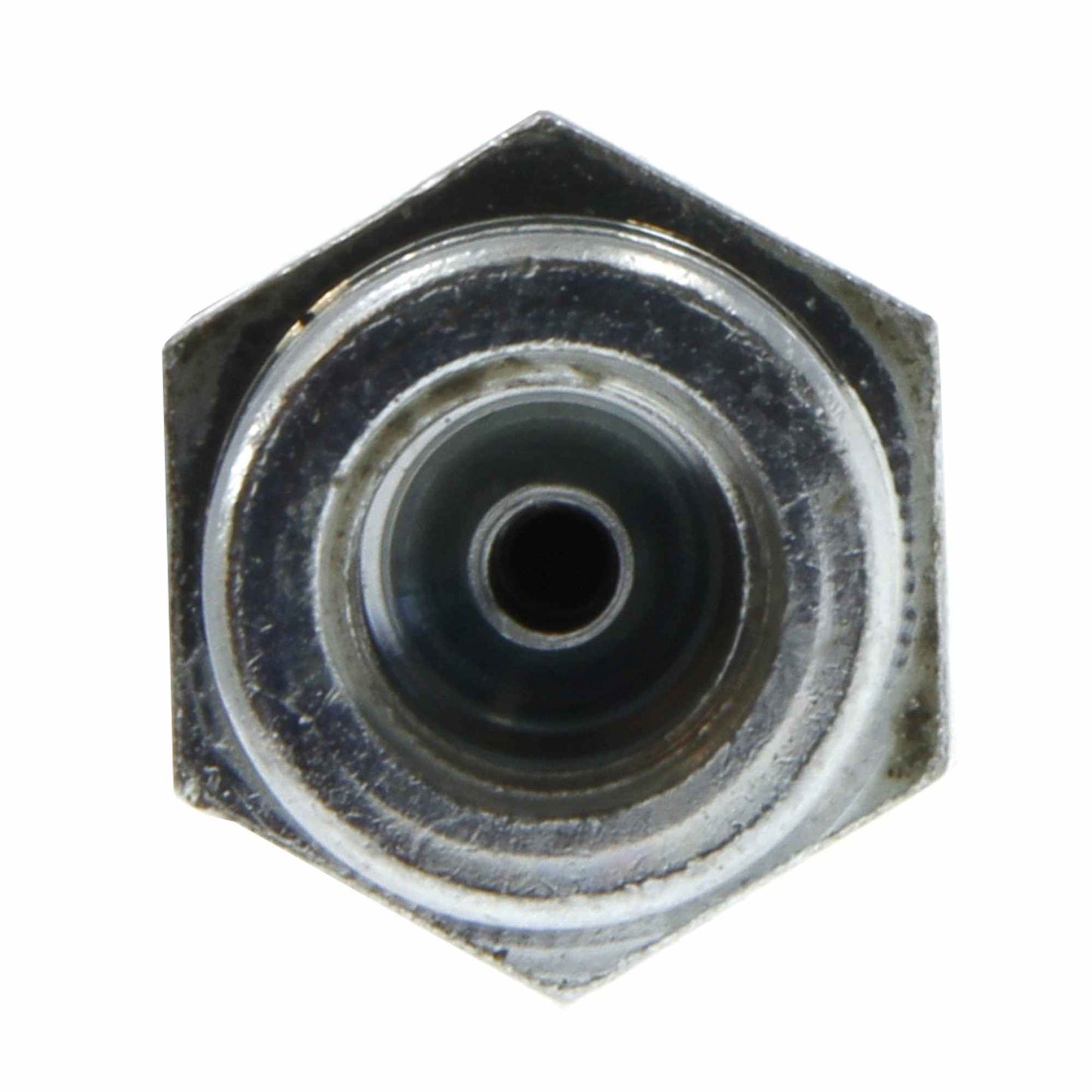 Centric Parts Brake Hydraulic Hose 150.42331