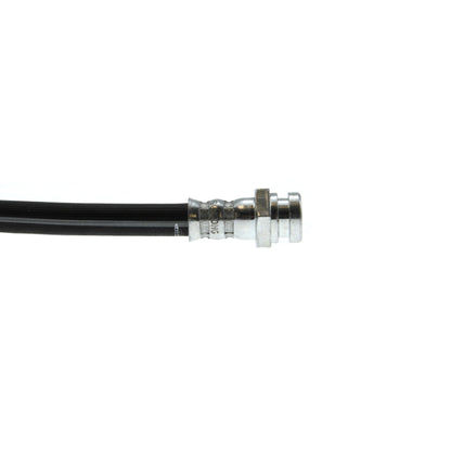 Centric Parts Brake Hydraulic Hose 150.42331