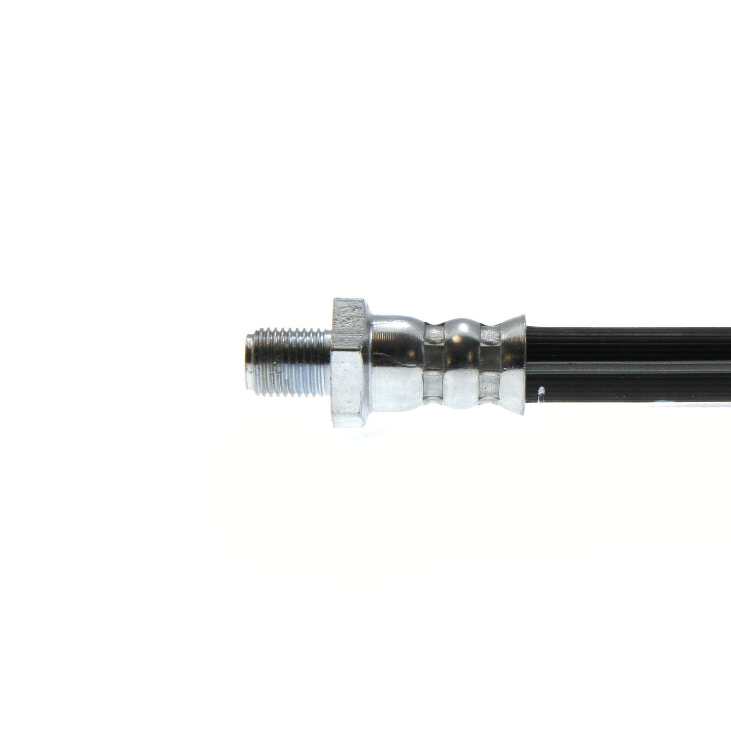 Centric Parts Brake Hydraulic Hose 150.42331