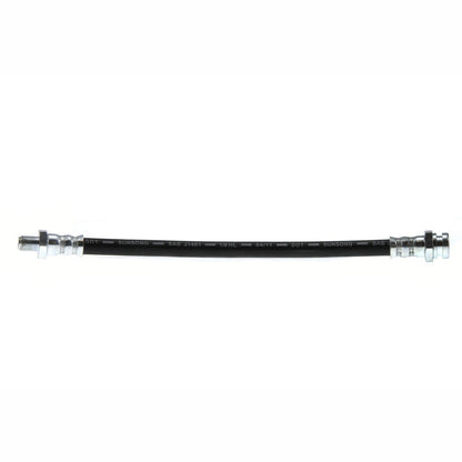Centric Parts Brake Hydraulic Hose 150.42331