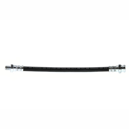 Centric Parts Brake Hydraulic Hose 150.42331