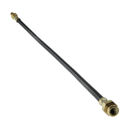 Centric Parts Brake Hydraulic Hose 150.42335