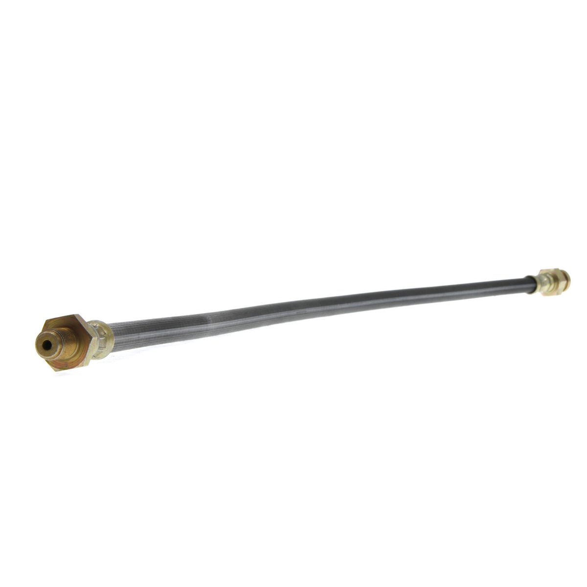 Centric Parts Brake Hydraulic Hose 150.42335
