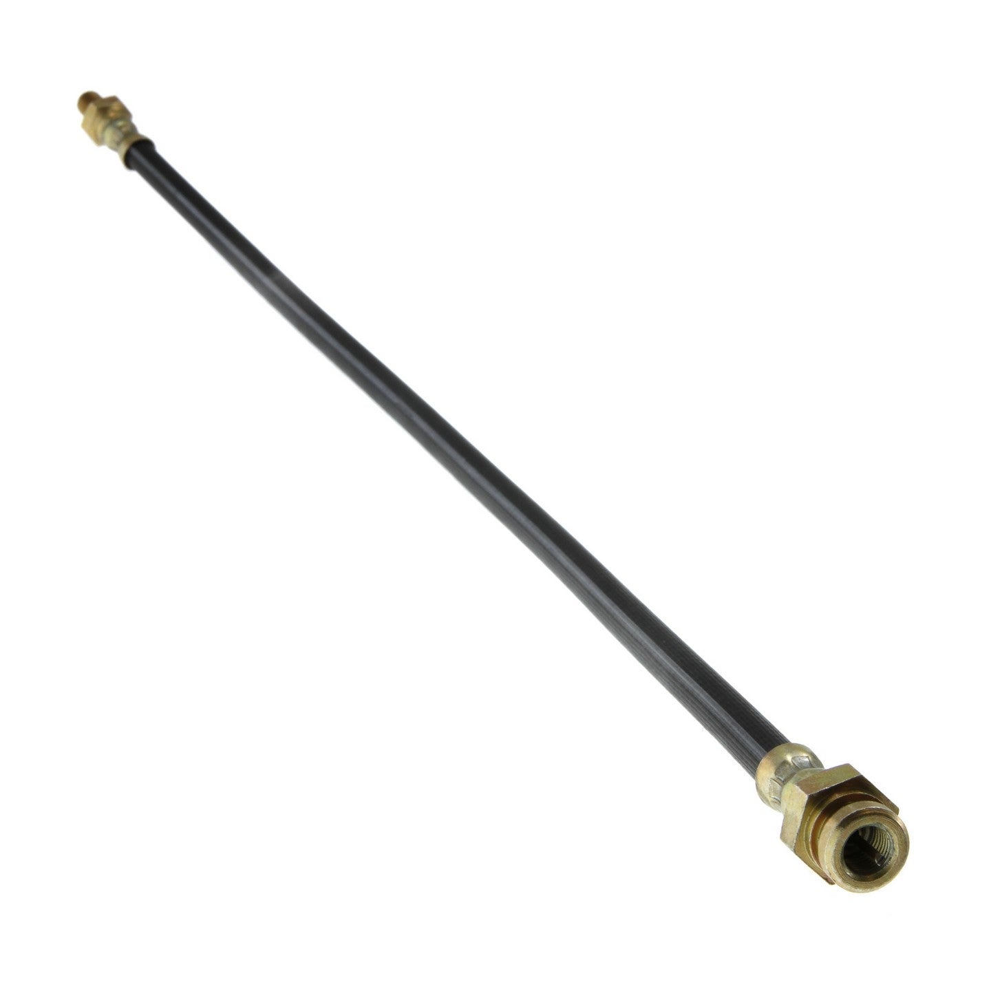 Centric Parts Brake Hydraulic Hose 150.42335