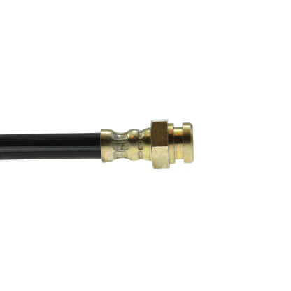 Centric Parts Brake Hydraulic Hose 150.42335