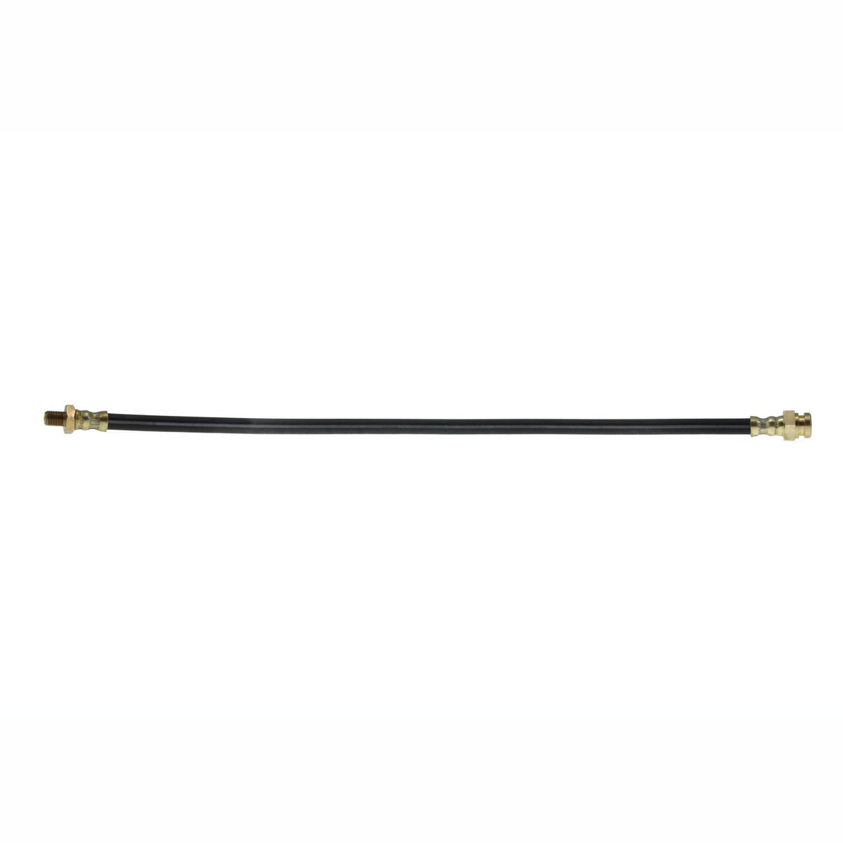 Centric Parts Brake Hydraulic Hose 150.42335