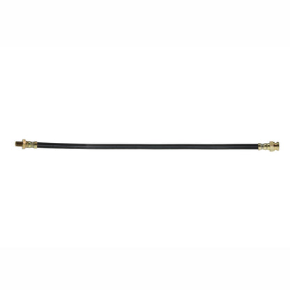 Centric Parts Brake Hydraulic Hose 150.42335