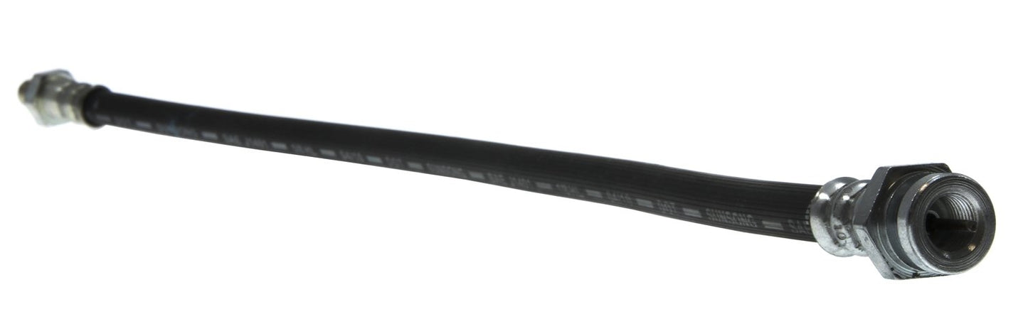 Centric Parts Brake Hydraulic Hose