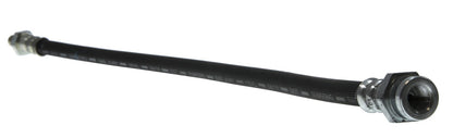 Centric Parts Brake Hose 150.42336