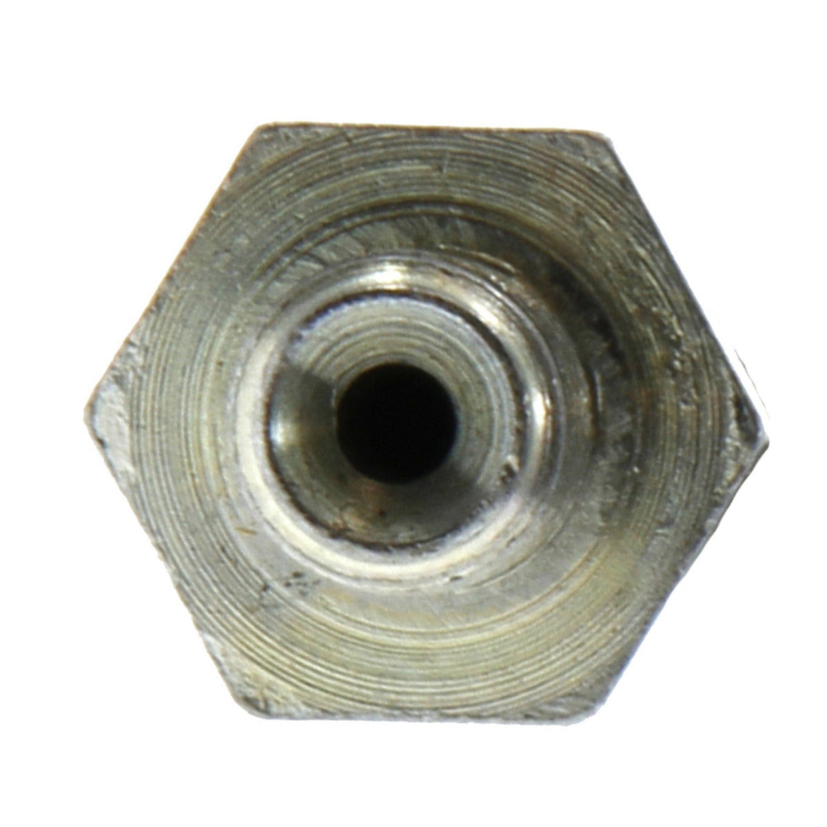 Centric Parts Brake Hydraulic Hose