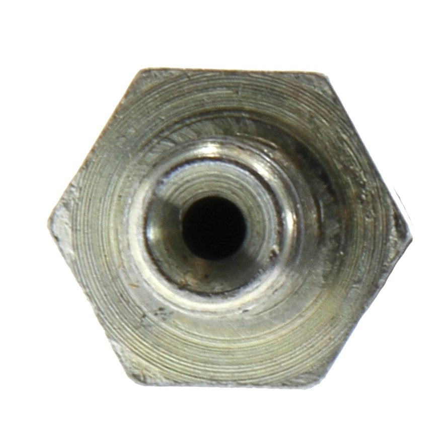 Centric Parts Brake Hydraulic Hose