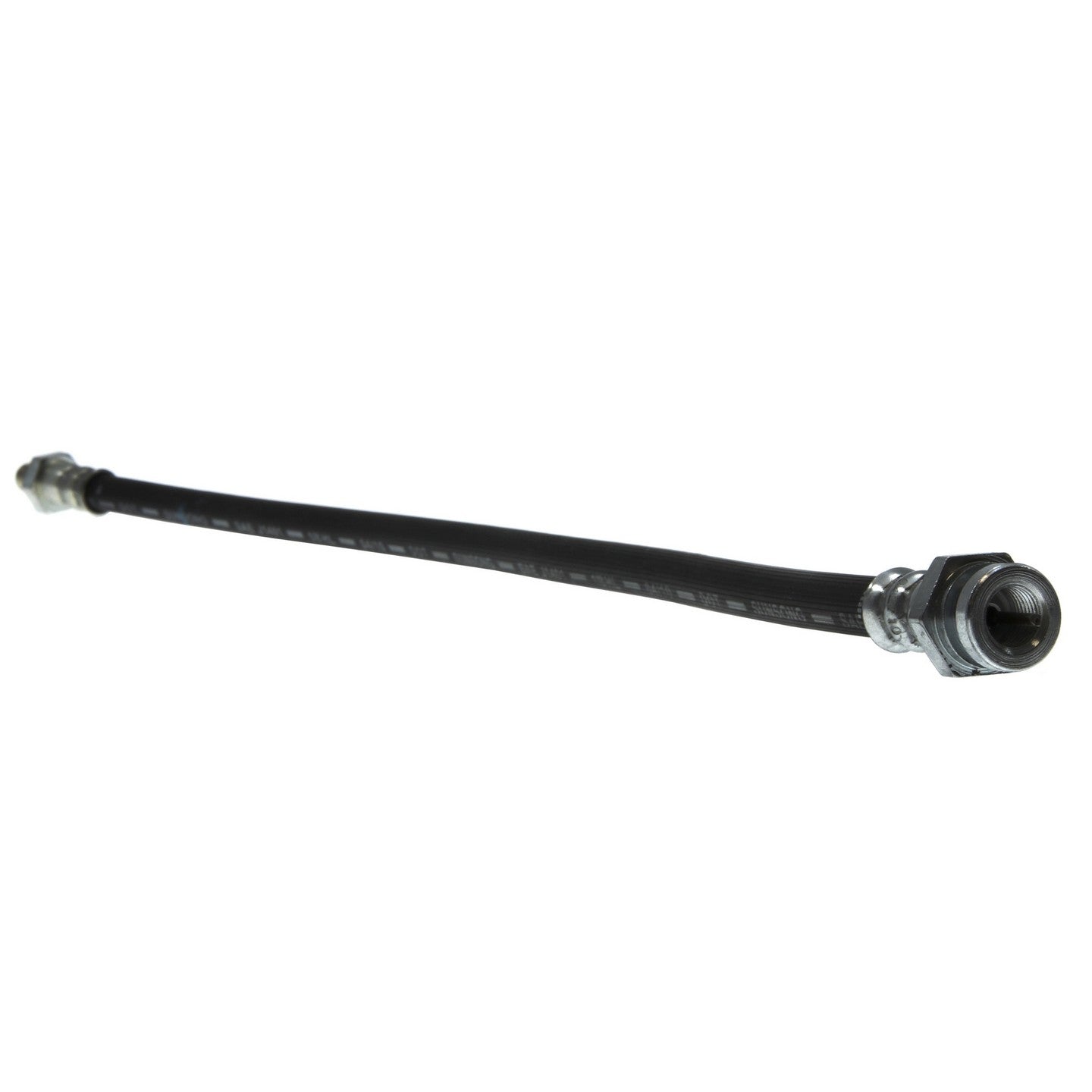 Centric Parts Brake Hydraulic Hose