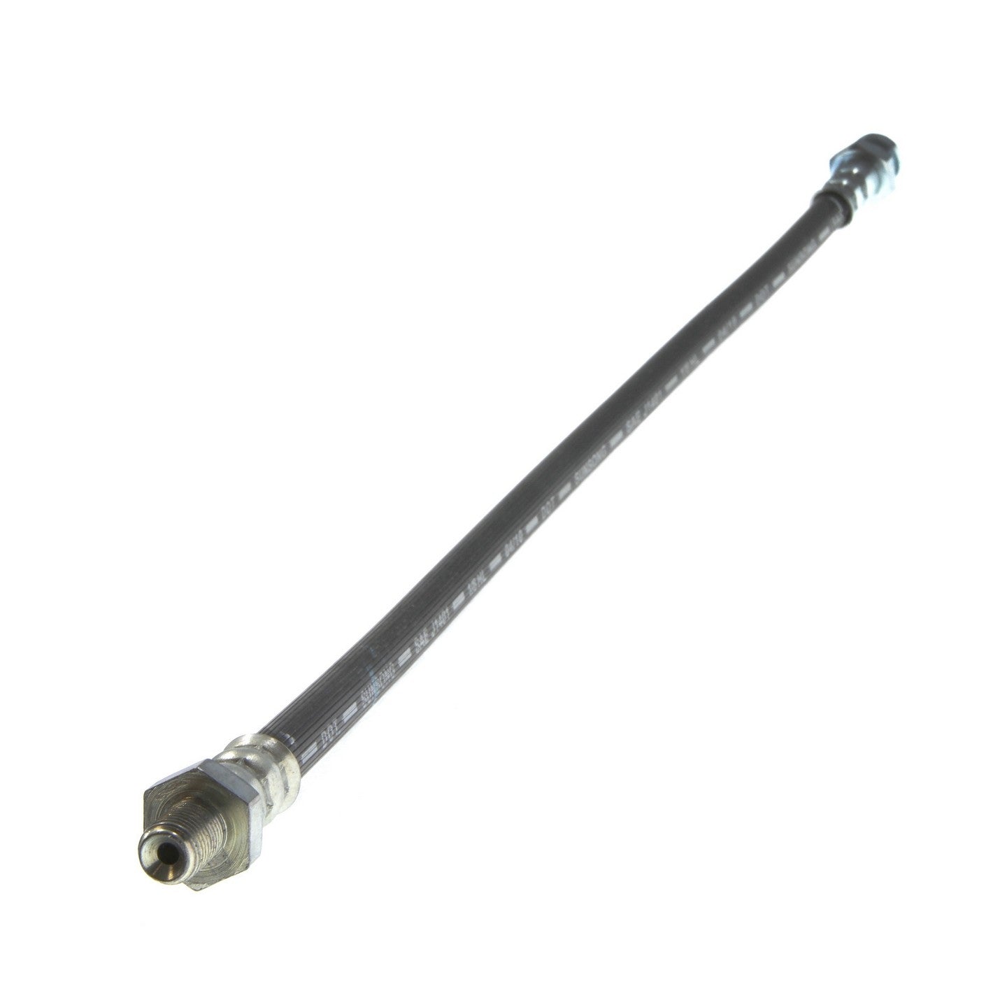 Centric Parts Brake Hydraulic Hose