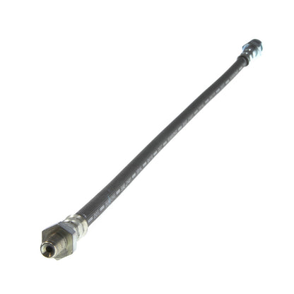 Centric Parts Brake Hydraulic Hose