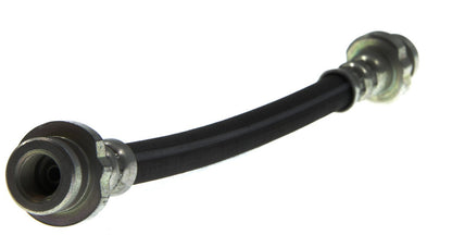 Centric Parts Brake Hydraulic Hose for 1989-1996 Nissan 300ZX 150.42338