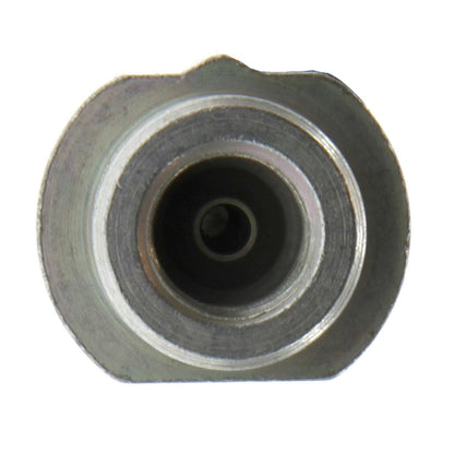 Centric Parts Brake Hydraulic Hose for 1989-1996 Nissan 300ZX 150.42338