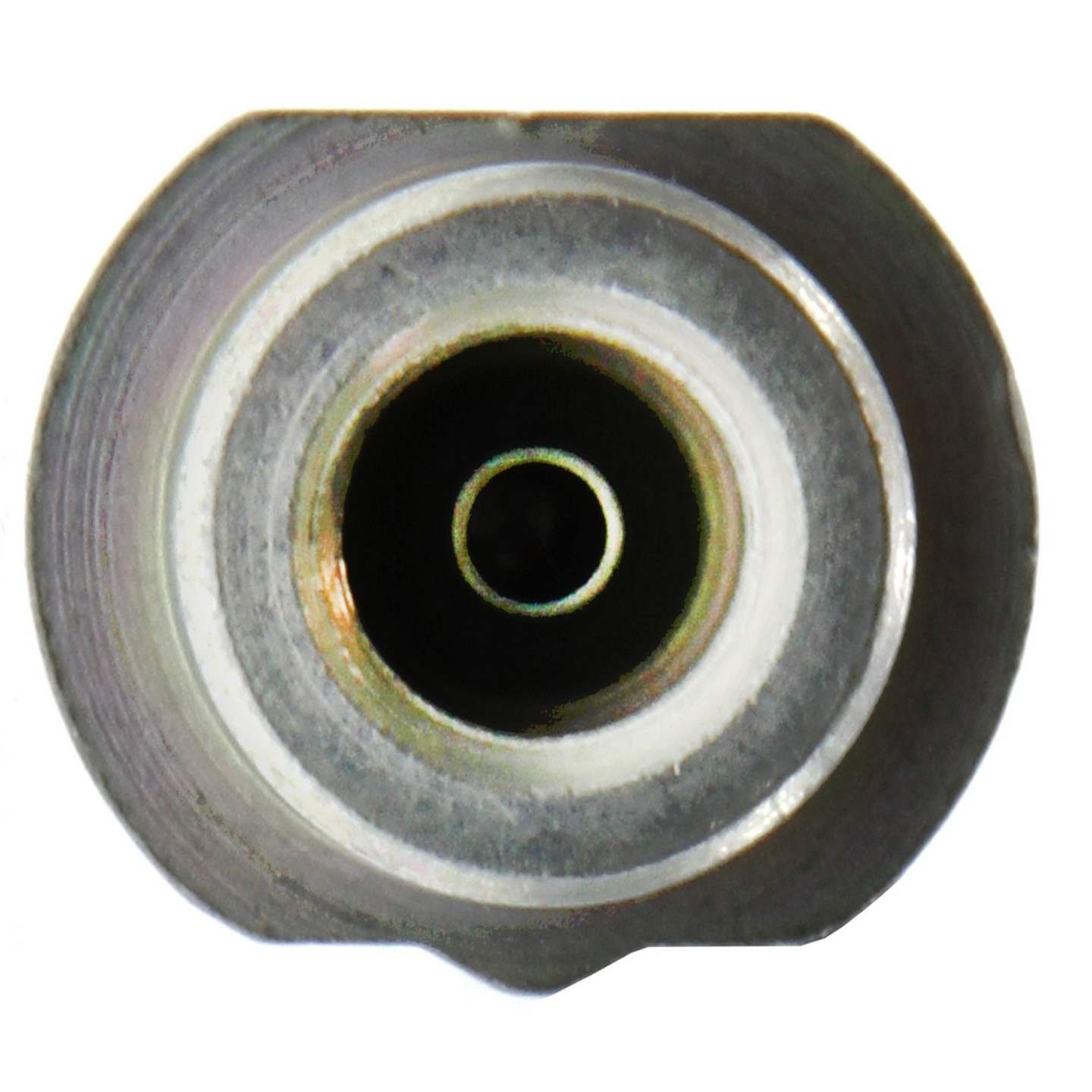 Centric Parts Brake Hydraulic Hose for 1989-1996 Nissan 300ZX 150.42338