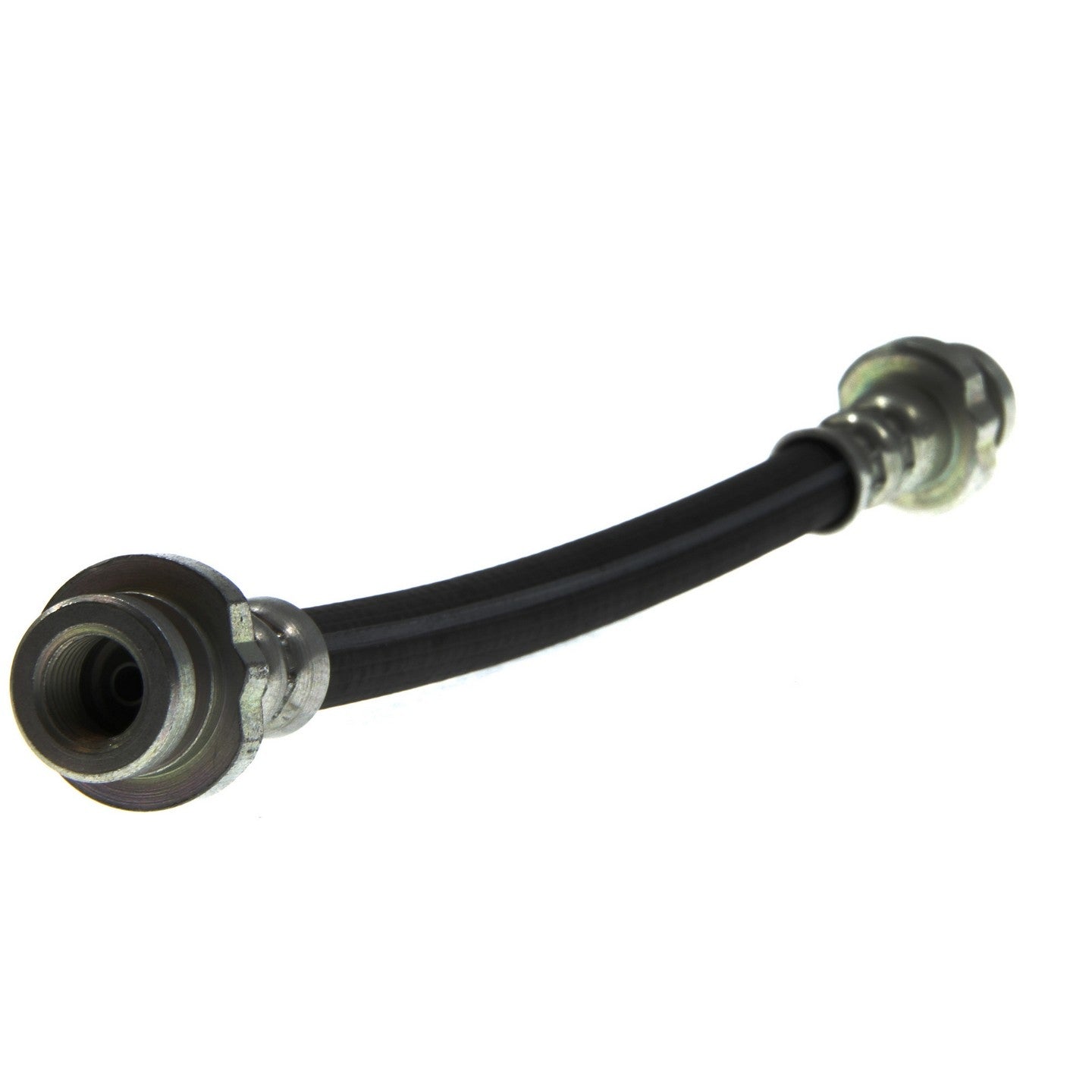 Centric Parts Brake Hydraulic Hose for 1989-1996 Nissan 300ZX 150.42338