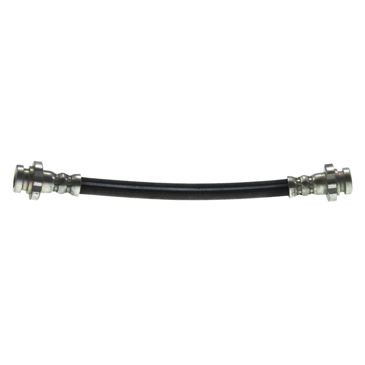 Centric Parts Brake Hose 150.42338