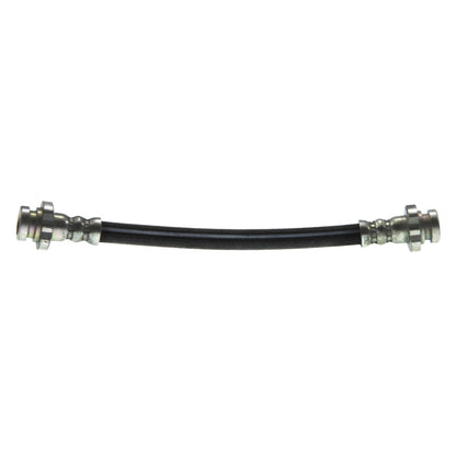 Centric Parts Brake Hose 150.42338