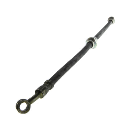 Centric Parts Brake Hose 150.42339